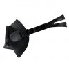 2971_Mask-014_RT_1200x1200-copy.jpg
