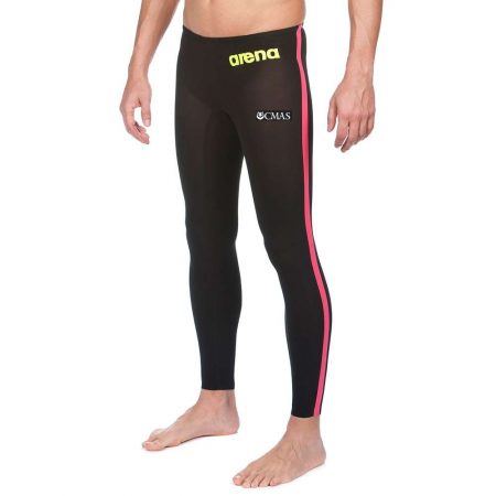 Arena-Pants-Powerskin-R-Evo-M-Black-1-1.jpg