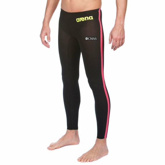 Arena-Pants-Powerskin-R-Evo-M-Black-1-1.jpg