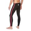 Arena-Pants-Powerskin-R-Evo-M-Black-2-1.jpg
