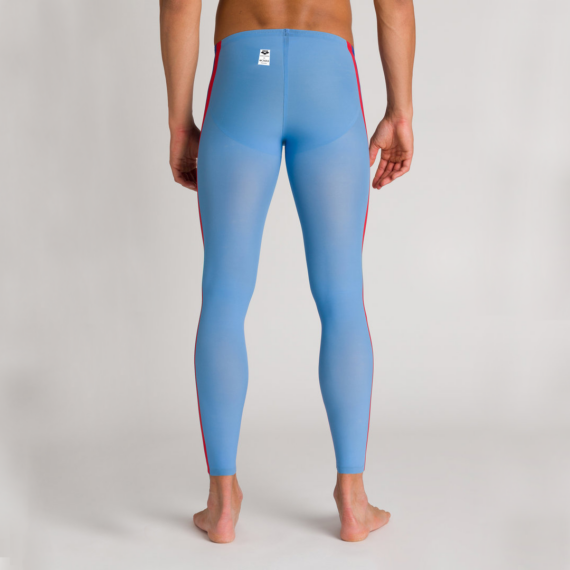 Arena-Pants-Powerskin-R-Evo-M-Blue-1-1.png