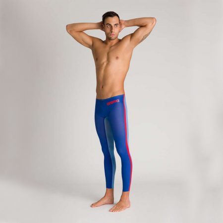 Arena-Pants-Powerskin-R-Evo-M-Blue-2-1.jpg