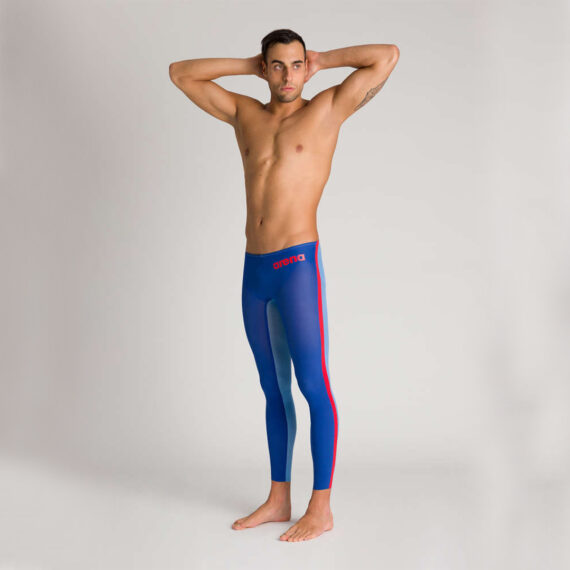 Arena-Pants-Powerskin-R-Evo-M-Blue-2-1.jpg