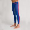Arena-Pants-Powerskin-R-Evo-M-Blue-3-1.jpg