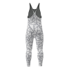 Arena-Wetsuit-Powerskin-R-Evo-M-Bishamon-1-1-1.png