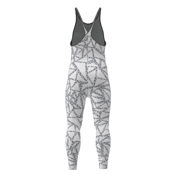 Arena-Wetsuit-Powerskin-R-Evo-M-Bishamon-1-1-1.png