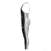 Arena-Wetsuit-Powerskin-R-Evo-M-Bishamon-2-1-1.png