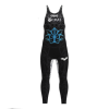 Arena-Wetsuit-Powerskin-R-Evo-M-Bishamon-3-1-1.png