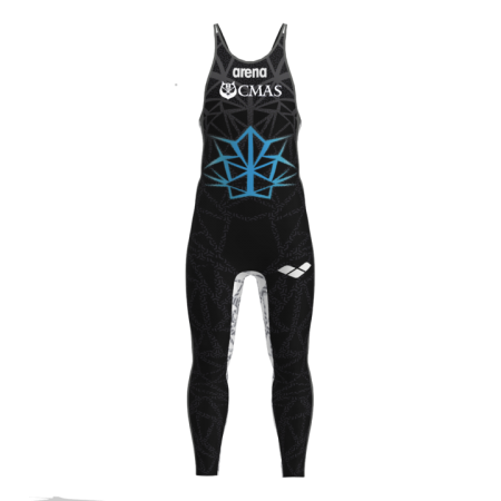 Arena-Wetsuit-Powerskin-R-Evo-M-Bishamon-3-1-1.png