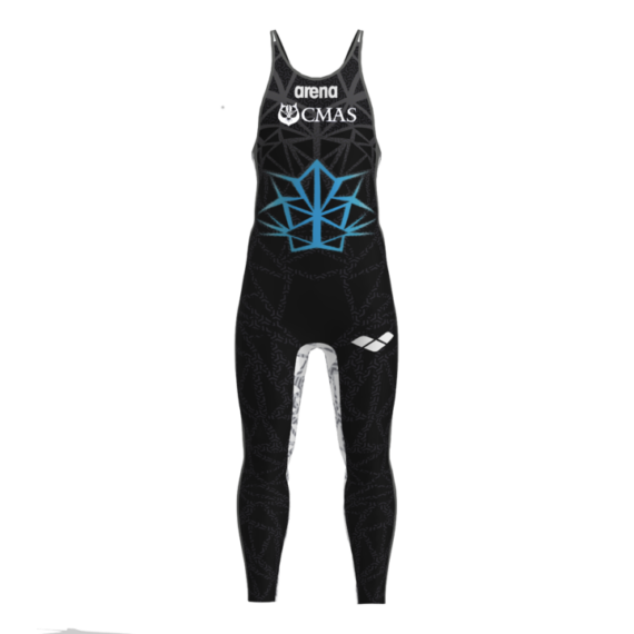 Arena-Wetsuit-Powerskin-R-Evo-M-Bishamon-3-1-1.png