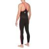Arena-Wetsuit-Powerskin-R-Evo-M-Black-1-1.jpg