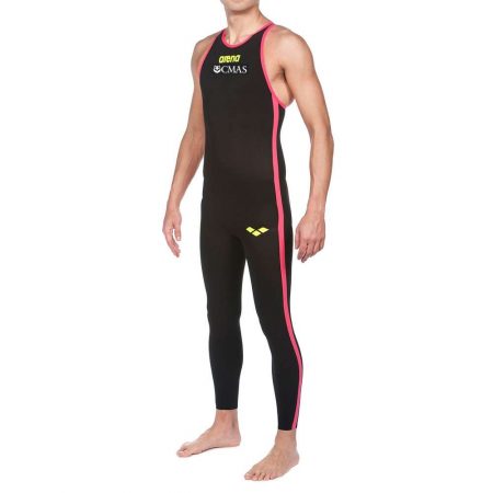 Arena-Wetsuit-Powerskin-R-Evo-M-Black-2.jpg