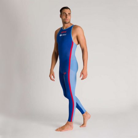 Arena-Wetsuit-Powerskin-R-Evo-M-Blue-1-1.jpg