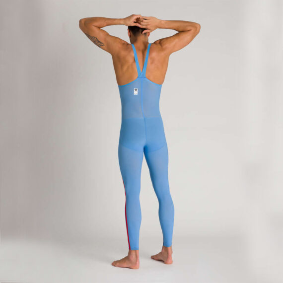 Arena-Wetsuit-Powerskin-R-Evo-M-Blue-2-1.jpg