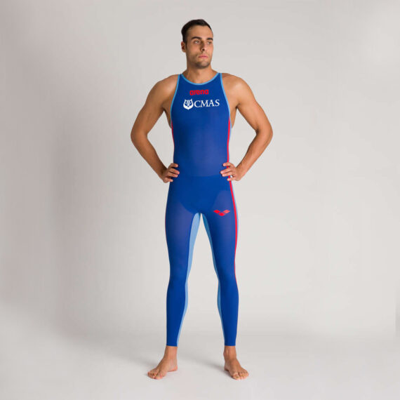 Arena-Wetsuit-Powerskin-R-Evo-M-Blue-3.jpg