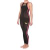 Arena-Wetsuit-Powerskin-R-Evo-W-Closed-Back-Black-1-1.jpg