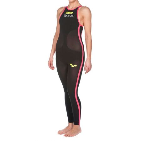 Arena-Wetsuit-Powerskin-R-Evo-W-Closed-Back-Black-1-1.jpg