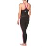 Arena-Wetsuit-Powerskin-R-Evo-W-Closed-Back-Black-2-1.jpg