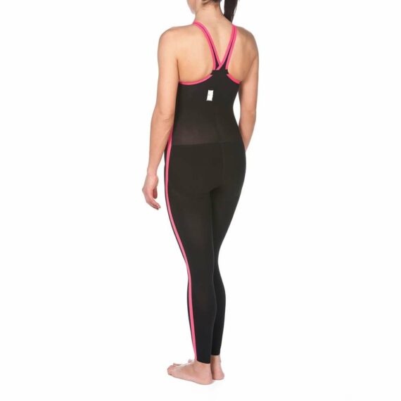 Arena-Wetsuit-Powerskin-R-Evo-W-Closed-Back-Black-2-1.jpg