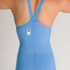 Arena-Wetsuit-Powerskin-R-Evo-W-Closed-Back-Blue-2-1.jpg