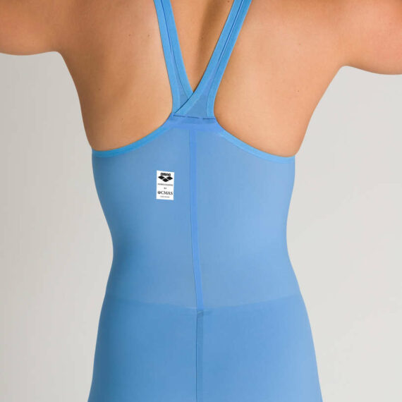 Arena-Wetsuit-Powerskin-R-Evo-W-Closed-Back-Blue-2-1.jpg
