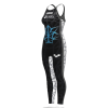Arena-Wetsuit-Powerskin-R-Evo-W-Open-Back-Bishamon-1-1-1.png