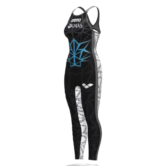 Arena-Wetsuit-Powerskin-R-Evo-W-Open-Back-Bishamon-1-1-1.png