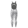 Arena-Wetsuit-Powerskin-R-Evo-W-Open-Back-Bishamon-2-1-1.png
