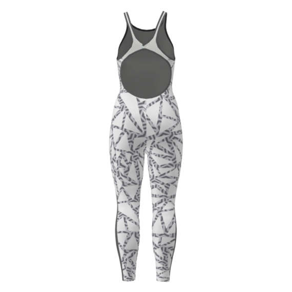 Arena-Wetsuit-Powerskin-R-Evo-W-Open-Back-Bishamon-2-1-1.png