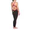 Arena-Wetsuit-Powerskin-R-Evo-W-Open-Back-Black-1-1.jpg