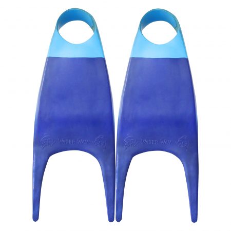 Bifins-Footpockets-1.jpg