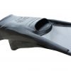 Capt.-Nemo-Carbon-fins-4-small-1.jpg