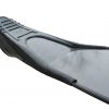 Capt.-Nemo-Carbon-fins-5-small-1.jpg