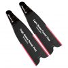 Capt.-Nemo-Fiber-Black-1.jpg