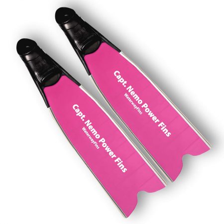 Captain-Nemo-Pink-2-1.jpg
