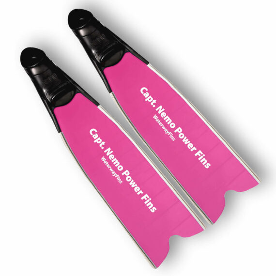 Captain-Nemo-Pink-2-1.jpg
