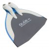 Carbon-Glide-fin-scaled-1-1.jpg