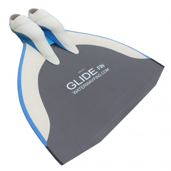 Carbon-Glide-fin-scaled-1-1.jpg