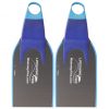 Carbon-Lifesaving-1.jpg