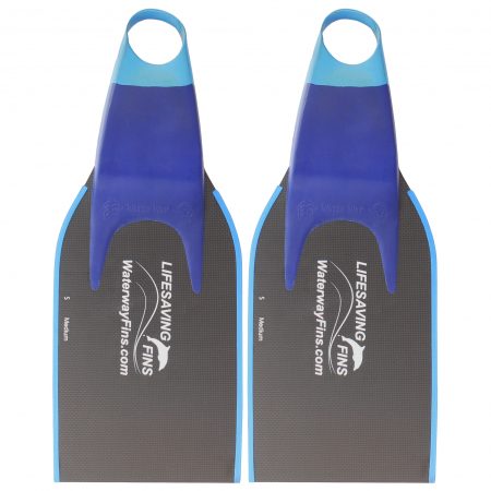 Carbon-Lifesaving-1.jpg