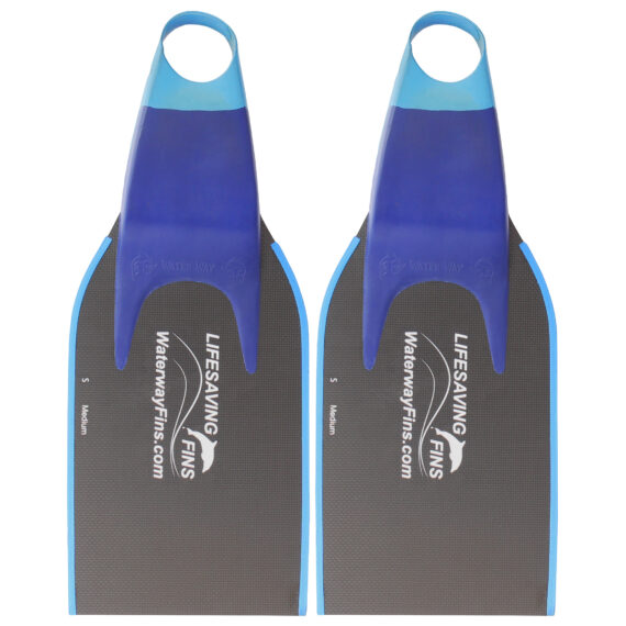 Carbon-Lifesaving-1.jpg