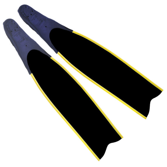 Cetma-Black-Back-1.jpg