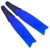Cetma-Blue-Back-1.jpg