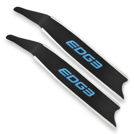 Cetma-Composites-Edge-Carbon-Blades-1.jpg