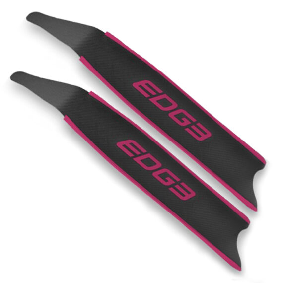 Cetma-Composites-Edge-Carbon-Blades-2-1.jpg