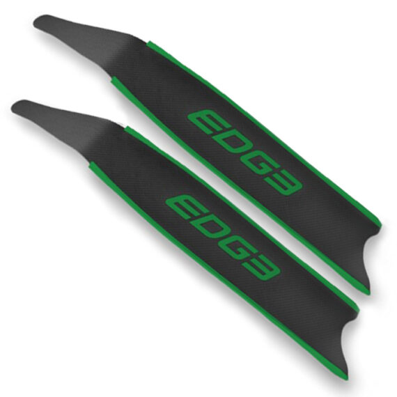 Cetma-Composites-Edge-Carbon-Blades-3-1.jpg