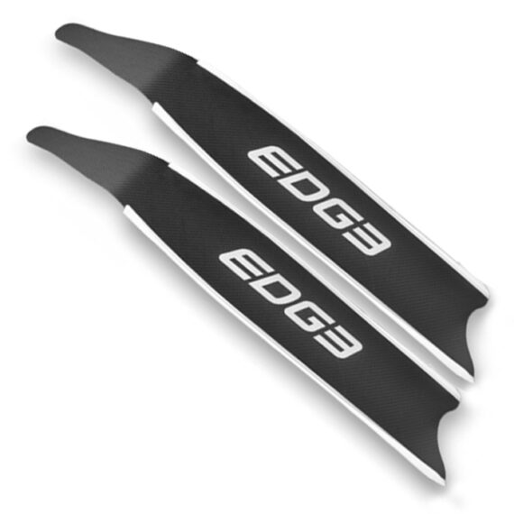 Cetma-Composites-Edge-Carbon-Blades-6-1.jpg