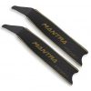 Cetma-Mantra-Blades-1-1.jpg