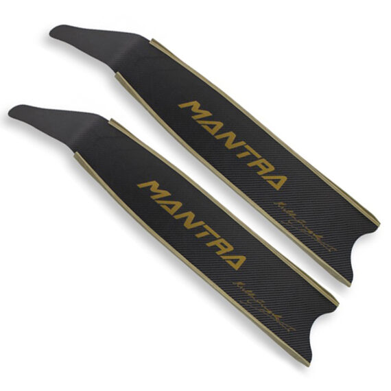 Cetma-Mantra-Blades-1-1.jpg