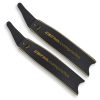 Cetma-Mantra-Blades-2-1.jpg
